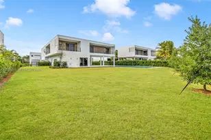 16699 N Botaniko Dr N, Weston, FL 33326 - Photo 37