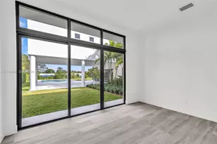 16699 N Botaniko Dr N, Weston, FL 33326 - Photo 21