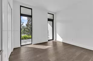 16699 N Botaniko Dr N, Weston, FL 33326 - Photo 19