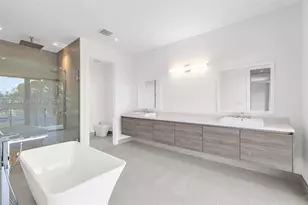16699 N Botaniko Dr N, Weston, FL 33326 - Photo 55