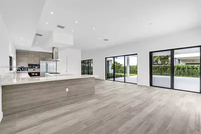 16699 N Botaniko Dr N, Weston, FL 33326 - Photo 33