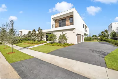 16699 N Botaniko Dr N, Weston, FL 33326 - Photo 11