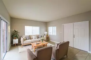 377 NE 29th Terrace, Homestead, FL 33033 - Photo 3