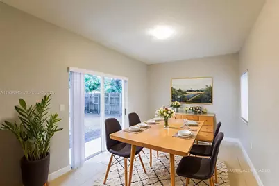 377 NE 29th Ter, Homestead, FL 33033 - Photo 7