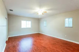 377 NE 29th Terrace, Homestead, FL 33033 - Photo 11