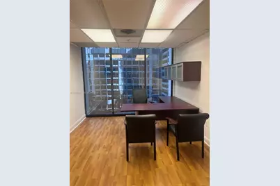 1110 Brickell Ave #605A, Miami, FL 33131 - Photo 3