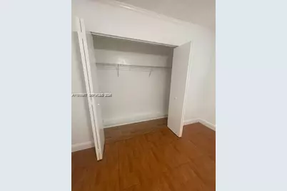 1790 79th St Cswy #B107, North Bay Village, FL 33141 - Photo 19