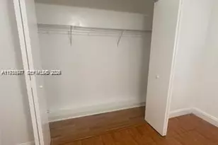 1790 79th Street Causeway, North Bay Village, FL 33141 - Photo 19