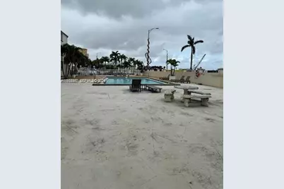 1790 79th St Cswy #B107, North Bay Village, FL 33141 - Photo 27