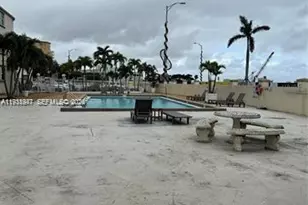 1790 79th Street Causeway, North Bay Village, FL 33141 - Photo 27