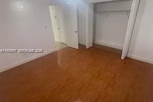 1790 79th Street Causeway, North Bay Village, FL 33141 - Photo 17