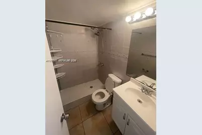 1790 79th St Cswy #B107, North Bay Village, FL 33141 - Photo 21