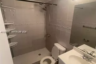 1790 79th Street Causeway, North Bay Village, FL 33141 - Photo 21