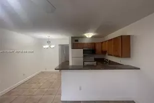 1790 79th Street Causeway, North Bay Village, FL 33141 - Photo 15