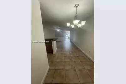 1790 79th St Cswy #B107, North Bay Village, FL 33141 - Photo 13