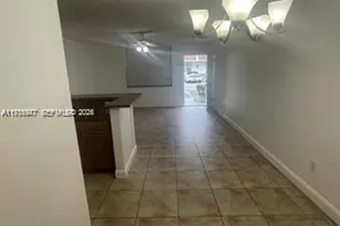 1790 79th Street Causeway, North Bay Village, FL 33141 - Photo 13