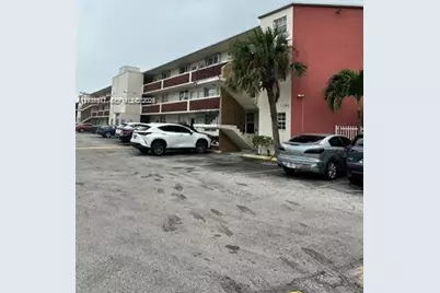 1790 79th St Cswy #B107, North Bay Village, FL 33141 - Photo 1