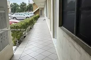 1790 79th Street Causeway, North Bay Village, FL 33141 - Photo 11