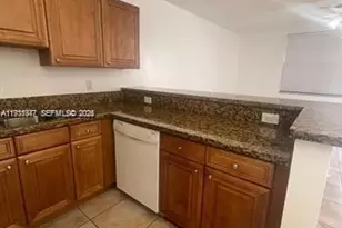 1790 79th Street Causeway, North Bay Village, FL 33141 - Photo 9