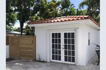 1501 Calais Dr #A, Miami Beach, FL 33141 - Photo 3