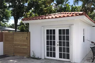 1501 Calais Dr, Miami Beach, FL 33141 - Photo 3