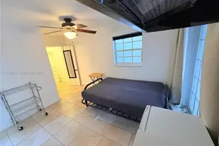 1501 Calais Dr, Miami Beach, FL 33141 - Photo 7