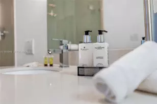 3250 NE 1st Ave, Miami, FL 33137 - Photo 31