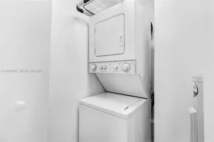 3250 NE 1st Ave, Miami, FL 33137 - Photo 17