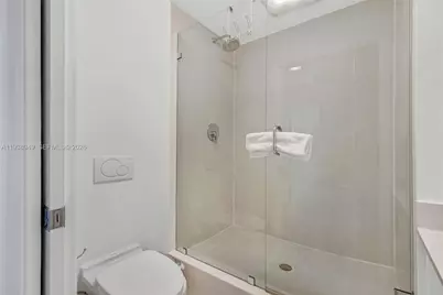 3250 NE 1st Ave #603, Miami, FL 33137 - Photo 19