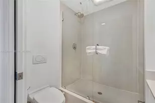 3250 NE 1st Ave, Miami, FL 33137 - Photo 19