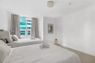 3250 NE 1st Ave, Miami, FL 33137 - Photo 23