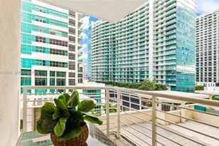 3250 NE 1st Ave, Miami, FL 33137 - Photo 27