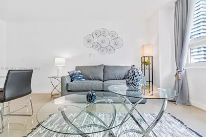 3250 NE 1st Ave #603, Miami, FL 33137 - Photo 11