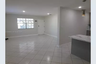 846 W 31st St #-, Hialeah, FL 33012 - Photo 5