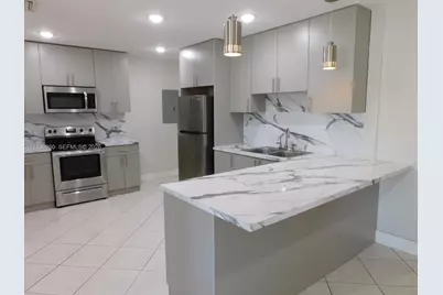846 W 31st St #-, Hialeah, FL 33012 - Photo 7