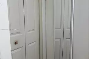 5580 Lakeside Dr, Margate, FL 33063 - Photo 69