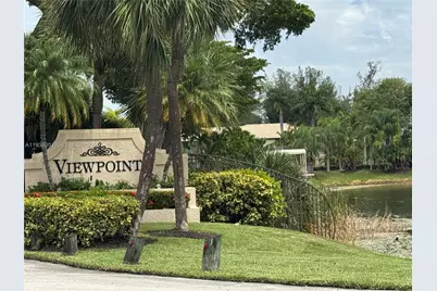 5580 Lakeside Dr #205, Margate, FL 33063 - Photo 1