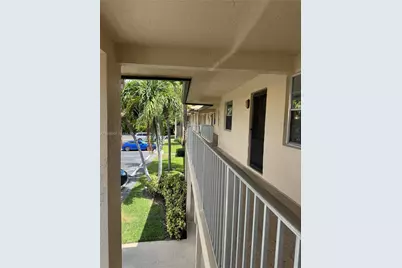 5580 Lakeside Dr #205, Margate, FL 33063 - Photo 49