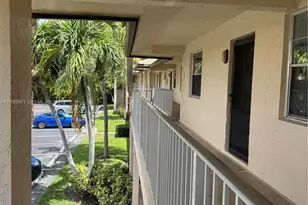 5580 Lakeside Dr, Margate, FL 33063 - Photo 49