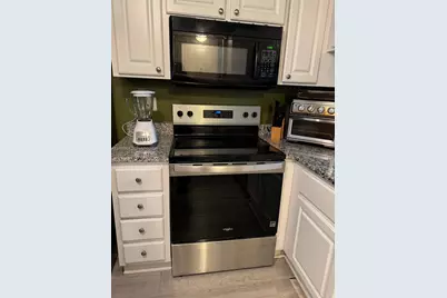 5580 Lakeside Dr #205, Margate, FL 33063 - Photo 25