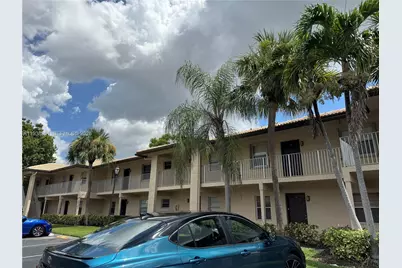 5580 Lakeside Dr #205, Margate, FL 33063 - Photo 3
