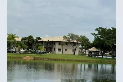 5580 Lakeside Dr #205, Margate, FL 33063 - Photo 51