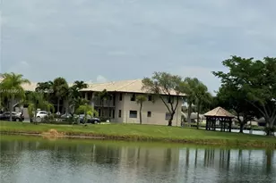 5580 Lakeside Dr, Margate, FL 33063 - Photo 51