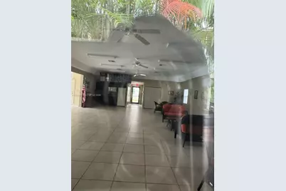 5580 Lakeside Dr #205, Margate, FL 33063 - Photo 63