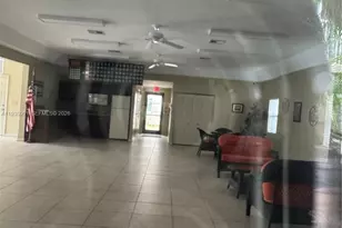 5580 Lakeside Dr, Margate, FL 33063 - Photo 63