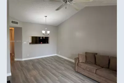 5580 Lakeside Dr #205, Margate, FL 33063 - Photo 35