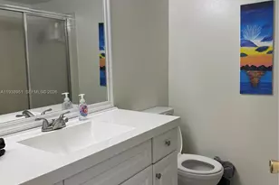 5580 Lakeside Dr, Margate, FL 33063 - Photo 9