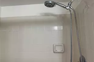 5580 Lakeside Dr, Margate, FL 33063 - Photo 71