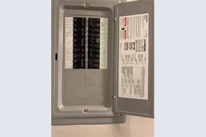 5580 Lakeside Dr #205, Margate, FL 33063 - Photo 17