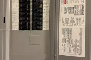 5580 Lakeside Dr, Margate, FL 33063 - Photo 17